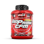 ISOPRIME CFM ISOLATE 2 KG Piña-colada