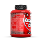 ISOPRIME CFM ISOLATE 2 KG Piña-colada