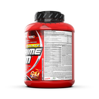 ISOPRIME CFM ISOLATE 2 KG Piña-colada