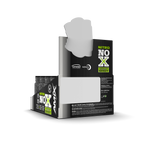 NITRONOX SHOT 20*60 ML Uva