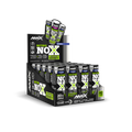 NITRONOX SHOT 20*60 ML Uva