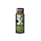 NITRONOX SHOT 20*60 ML Uva