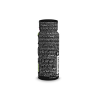 NITRONOX SHOT 20*60 ML Uva