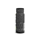 NITRONOX SHOT 20*60 ML Uva