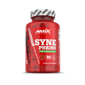 SYNEPHRINE 20 MG 90 VCAPS