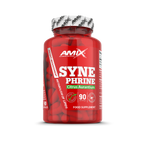 SYNEPHRINE 20 MG 90 VCAPS