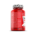 VITAMINA C 1000 MG 100 CAPS