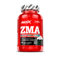 ZMA 90 CAPS
