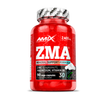 ZMA 90 CAPS