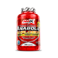 ANABOLIC EXPLOSION 200 CAPS