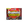 UNIDOSIS ANABOLIC MASSTER 50 GR Fresa