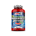 ANABOLIC POWER TRIBUSTEN 200 CAPS