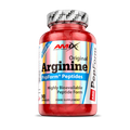 PEPTIDE PEPFORM ARGININE 90 CAPS