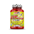ATP ENERGY 90 CAPS