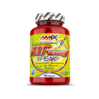 ATP ENERGY 90 CAPS