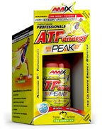 ATP ENERGY 90 CAPS