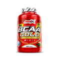 BCAA GOLD 2:1:1 300 TABL.