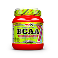 BCAA EN POLVO 350 GR