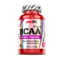 PEPTIDE PEPFORM BCAA 90 CAPS