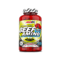 BEEF AMINO 250 TABLETS