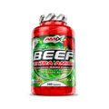 BEEF EXTRA AMINO 360 CAPS