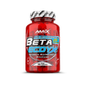 BETA-ECDYX 90 CAPS