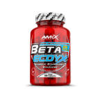 BETA-ECDYX 90 CAPS