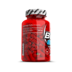 BETA-ECDYX 90 CAPS