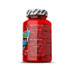 BETA-ECDYX 90 CAPS
