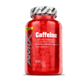 CAFFEINE 200 MG WITH TAURINE 90 CAPS