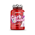 CARB BLOCKER WITH STARCHLITE 90 CAPS