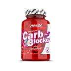 CARB BLOCKER WITH STARCHLITE 90 CAPS