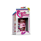 CARB BLOCKER WITH STARCHLITE 90 CAPS