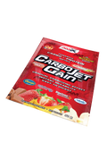 UNIDOSIS CARBOJET GAIN 50 GR Platano
