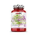CARNILINE 90 CAPS