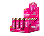 CARNISHOT 3000 20*60 ML LimÃ³n