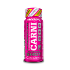 CARNISHOT 3000 20*60 ML LimÃ³n