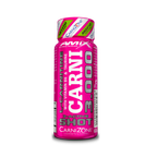 CARNISHOT 3000 20*60 ML LimÃ³n