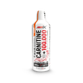 CARNITINE 100.000 1000 ML Naranja