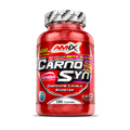 CARNOSYN 600 MG 100 CAPS