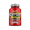 CATUABOLIX 100 CAPS