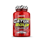 CATUABOLIX 100 CAPS