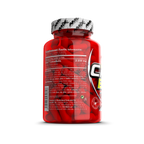 CATUABOLIX 100 CAPS