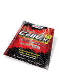 UNIDOSIS CELLEX 26 GR