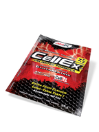 UNIDOSIS CELLEX 26 GR