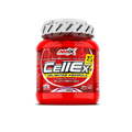 CELLEX UNLIMITED POWDER 520 GR