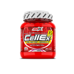 CELLEX UNLIMITED POWDER 1040 GR