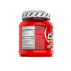 CELLEX UNLIMITED POWDER 1040 GR