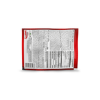 UNIDOSIS CELLEX 26 GR