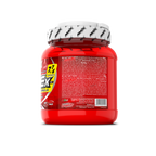 CELLEX UNLIMITED POWDER 1040 GR